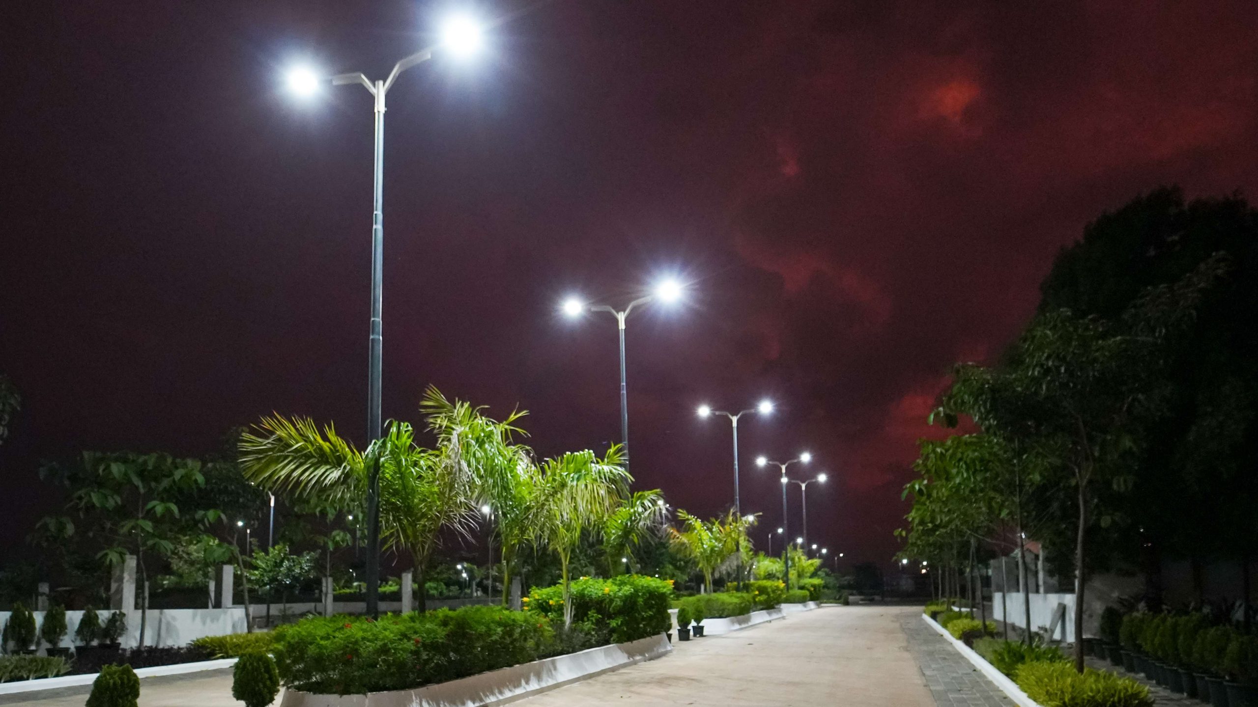 street_light